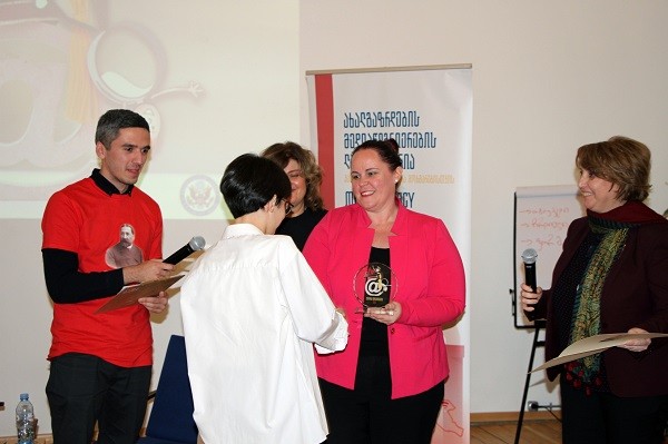 Media Literacy Forum 2019 Media Literacy Forum 2019