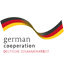 BMZ