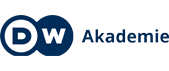 akademie