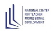 National Center for Teacher Professional Development