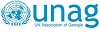 UN Association of Georgia - UNAG